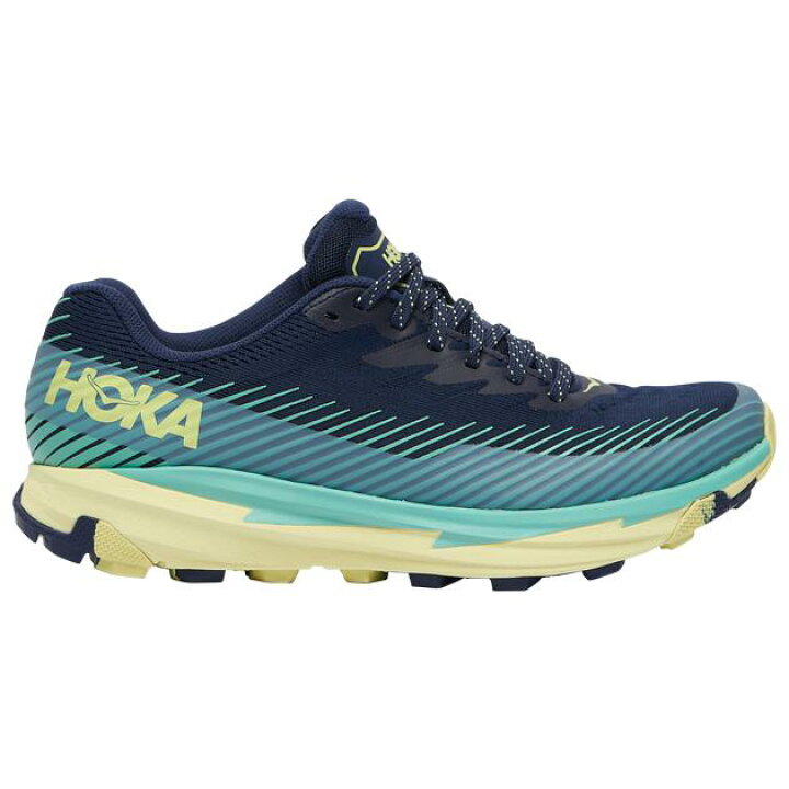 楽天市場 Womens レディース Hoka Torrent 2 マラソン スポーツ ジョギング アウトドア スニーカー レディーススニーカー 送料無料 スニケス