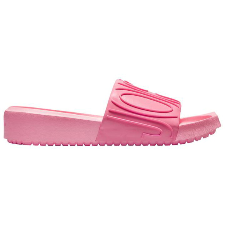 楽天市場 ナイキ ジョーダン Jordan Womens レディース Nola Slides サンダル 送料無料 スニケス