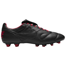 楽天市場 ナイキ プレミア2の通販