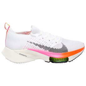 ナイキ NIKE エア ズーム % フライニット MENS メンズ AIR ZOOM TEMPO NEXT FLYKNIT アウトドア スポーツ スニーカー マラソン ジョギング 送料無料