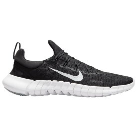 ナイキ NIKE フリー ラン 5.0 MENS メンズ FREE RUN 50 21 アウトドア マラソン ジョギング スポーツ スニーカー 送料無料