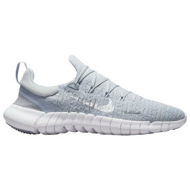 ナイキ NIKE フリー ラン 5.0 WOMENS レディース FREE RUN 50 レディーススニーカー スポーツ スニーカー ジョギング アウトドア マラソン 送料無料