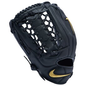 楽天市場 ナイキ グローブ ミット 野球 ソフトボール スポーツ アウトドアの通販 楽天市場 ナイキ グローブ ミット 野球 ソフトボール スポーツ アウトドアの通販