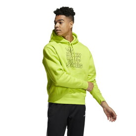 【あす楽】アディダスオリジナルス ADIDAS ORIGINALS オールデイ アイ ドリーム パーカー メンズ ALL DAY I DREAM HOODIE 送料無料