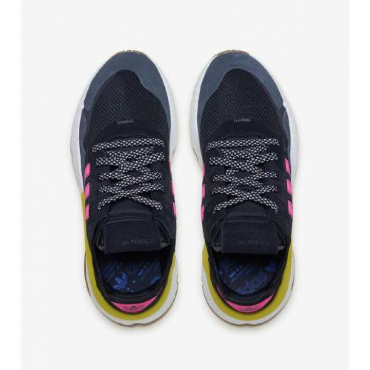 楽天市場 アディダス ジョガーパンツ コア 黒色 ブラック ショック ピンク スニーカー メンズ Pink Adidas Nite Jogger Core Black Shock Gum スニケス 楽天市場 アディダス ジョガーパンツ コア 黒色 ブラック ショック ピンク スニーカー メンズ Pink Adidas Nite Jogger Core Black Shock Gum スニケス