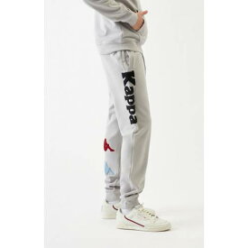 楽天市場 Kappa ズボンの通販