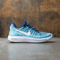 楽天市場】フライニットルナ nikeの通販