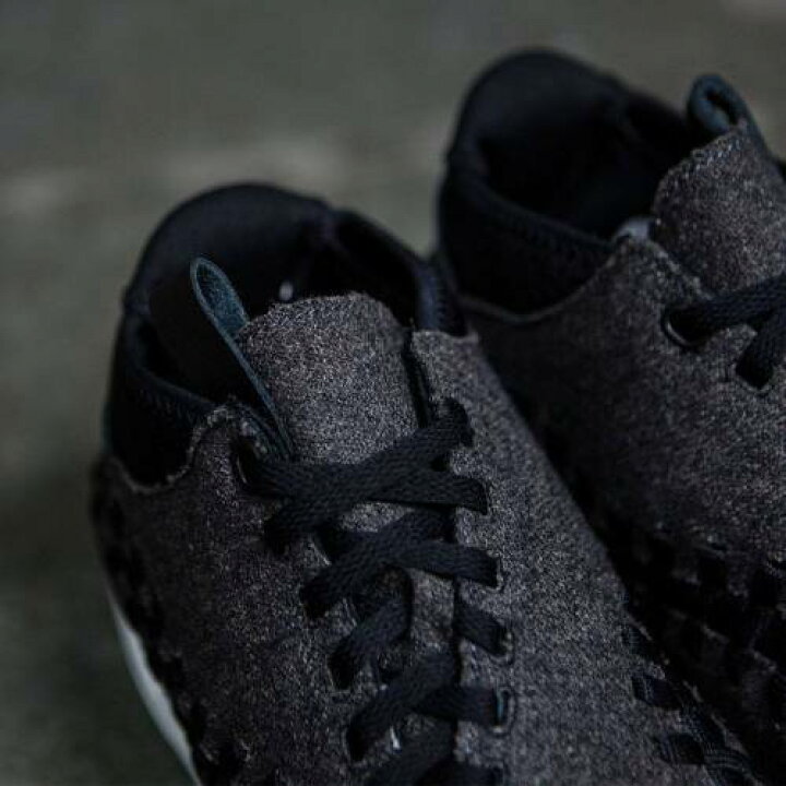 楽天市場】ナイキ ウーブン チャッカ スニーカー メンズ 【 NIKE MEN 