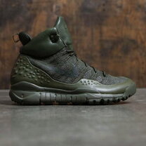 楽天市場】nike lupinek flyknit（靴）の通販