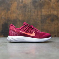 楽天市場】NIKE lunarglide 3（靴）の通販