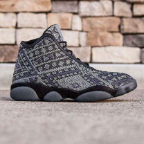 楽天市場】jordan horizon premiumの通販