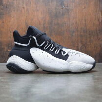 楽天市場】y-3 byw bballの通販