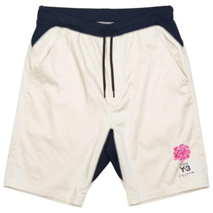 楽天市場】アディダス ジェームズ ハーデン ショーツ ハーフパンツ 