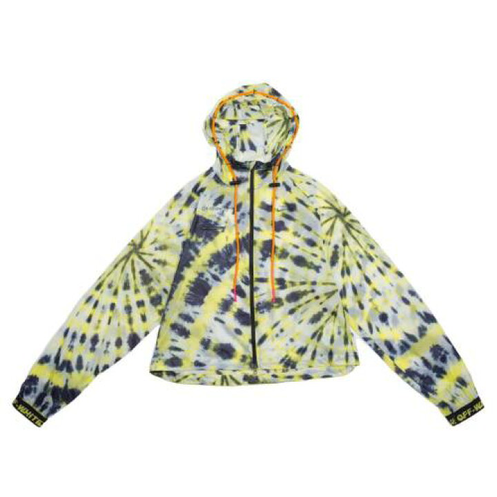 楽天市場】ナイキ オフホワイト ジャケット #1 レディース 【 NIKE X OFF-WHITE / Nike Women's NRG Jacket