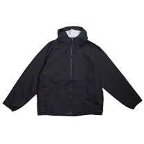 楽天市場】acg パッカブルジャケットの通販