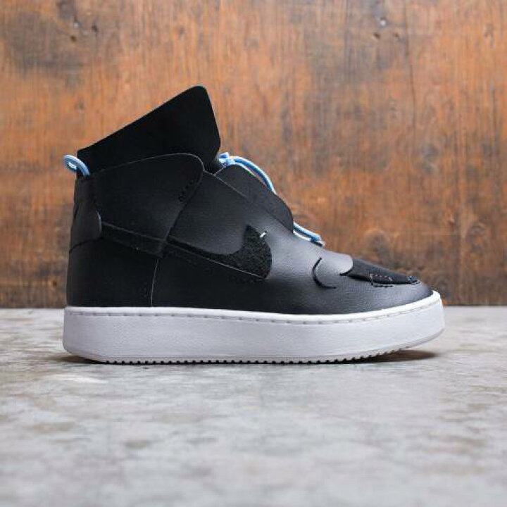 楽天市場】ナイキ スニーカー レディース 【 NIKE WOMEN VANDALISED 