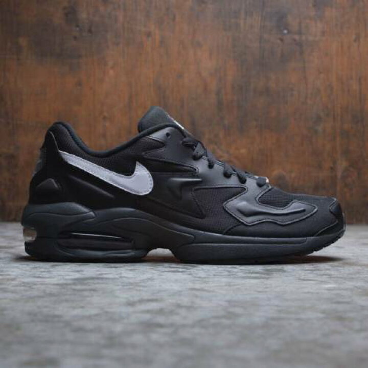 楽天市場】ナイキ エアマックス2 スニーカー メンズ 【 NIKE MEN AIR 