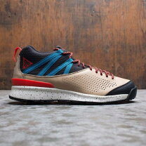 楽天市場】nike オクワン2の通販