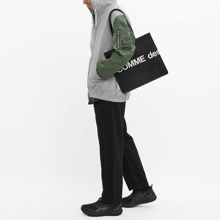 楽天市場 コムデギャルソン オム Comme Des Garcons Homme スリーブ フーディー パーカー 灰色 グレー カーキ Garcons メンズ Sleeve Comme Des Homme Ma1 Zip Hoody Top Grey Khaki スニケス 楽天市場 コムデギャルソン オム Comme Des Garcons Homme スリーブ フーディー パーカー 灰色 グレー カーキ Garcons メンズ Sleeve Comme Des Homme Ma1 Zip Hoody Top Grey Khaki スニケス