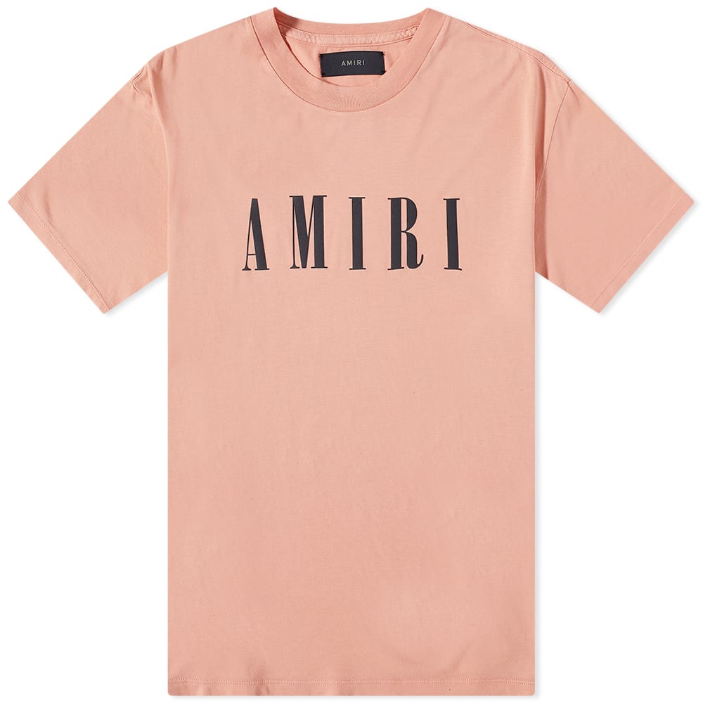 AMIRI アミリ tシャツ | labiela.com