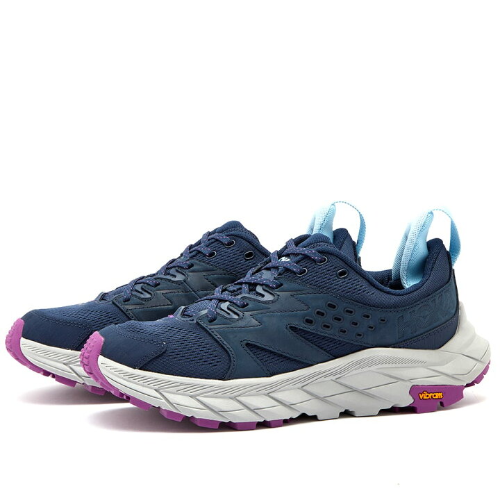 楽天市場】ホカオネオネ & スニーカー レディース 【 HOKA ONE ONE 