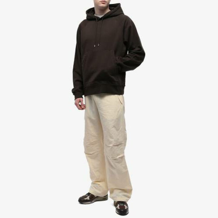 楽天市場】フーディー パーカー 茶色 ブラウン メンズ 【 MFPEN  