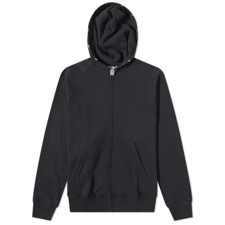 楽天市場】アリクス フーディー パーカー 黒色 ブラック メンズ  