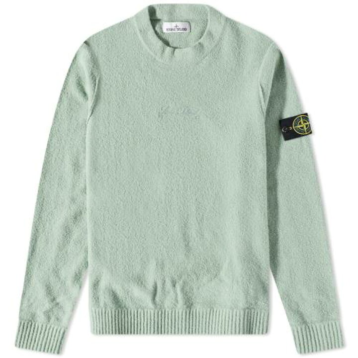楽天市場】ストーンアイランド ニット メンズ 【 STONE ISLAND STONE  