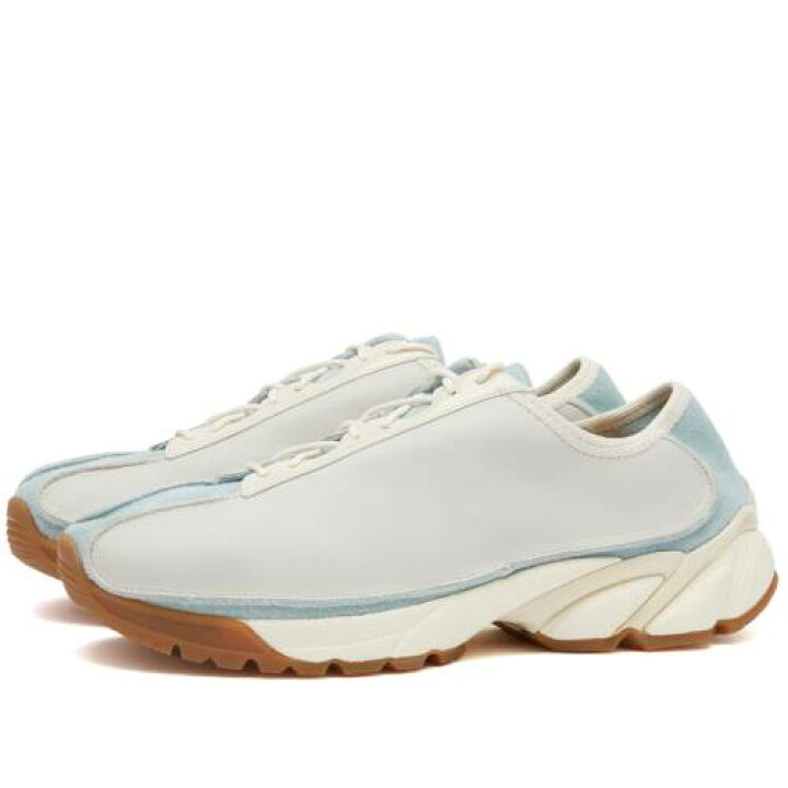 楽天市場】【☆スーパーSALE☆12/11午前2時迄】アワーレガシー  