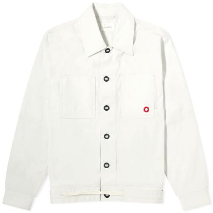 楽天市場】クレイググリーン 緑 グリーン ワーカー ジャケット メンズ  