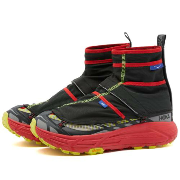 楽天市場】ホカオネオネ ハイ スニーカー メンズ 【 HOKA ONE ONE HOKA 