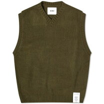 楽天市場】wtaps ベストの通販