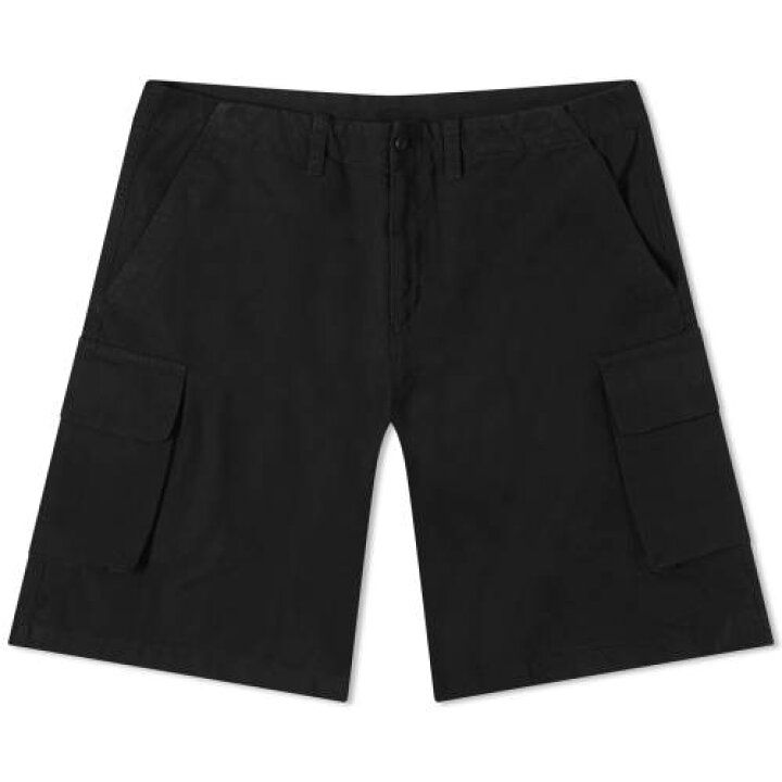 楽天市場】アワーレガシー レガシー カーゴ ショーツ ハーフパンツ  