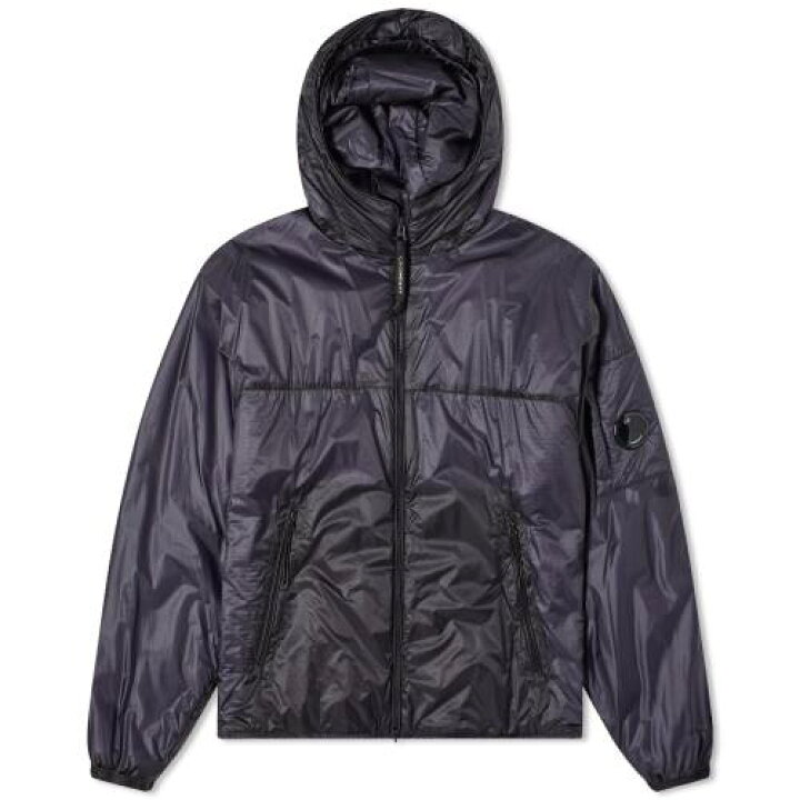 楽天市場】【☆スーパーSALE☆12/11午前2時迄】シーピーカンパニー 