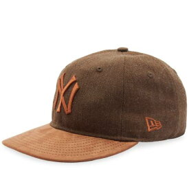 ヤンキース キャップ キャップ 帽子 ニューエラ ニューヨーク アジャスタブルキャップ メンズ 【 NEW ERA NEW ERA YORK YANKEES 9FIFTY ADJUSTABLE CAP / TWO TONE 】 バッグ メンズキャップ 帽子
