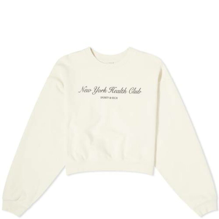 楽天市場】【☆スーパーSALE☆12/11午前2時迄】クラブ クルー 