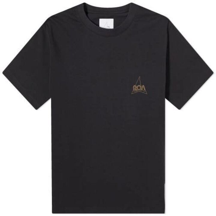 楽天市場】【☆スーパーSALE☆12/11午前2時迄】グラフィック Tシャツ 