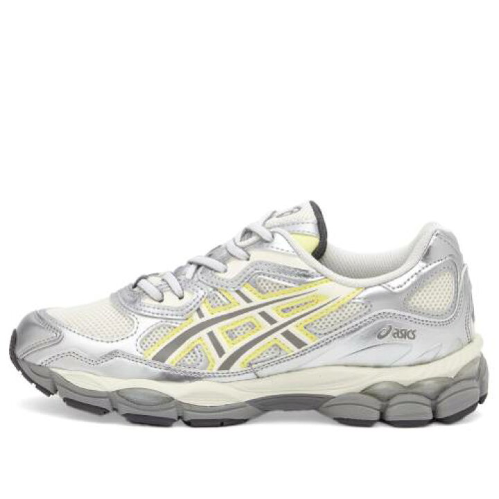 楽天市場】アシックス 白色 ホワイト スニーカー メンズ 【 ASICS X 