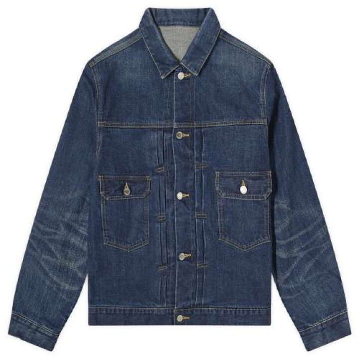 楽天市場】【☆スーパーSALE☆12/11午前2時迄】ユニフォーム 