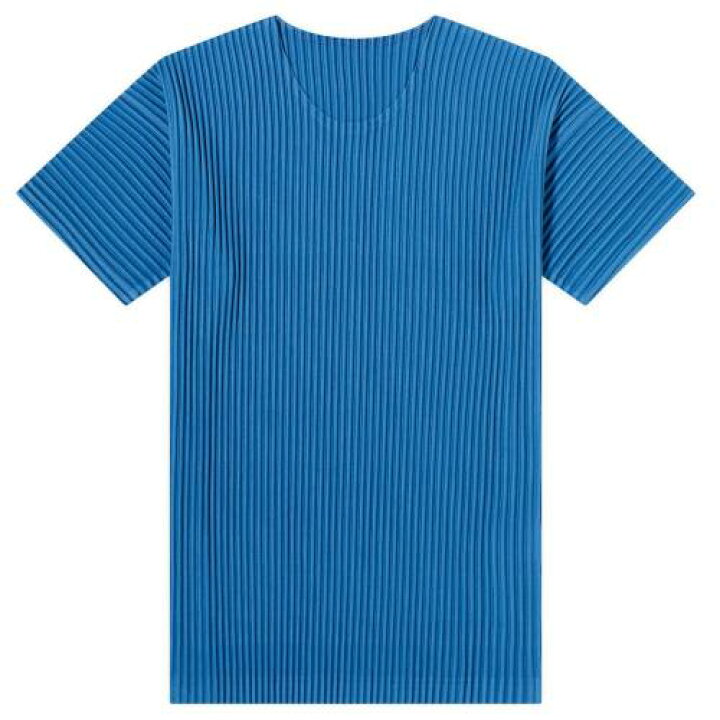 楽天市場】【☆スーパーSALE☆3/11午前2時迄】Tシャツ 青色 ブルー 