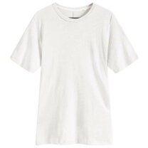 楽天市場】rag bone（Tシャツ・カットソー｜トップス）：レディース 