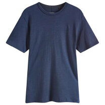 rag&bone☆ラグアンドボーン☆Tシャツ☆カットソー☆半袖☆Vネック 