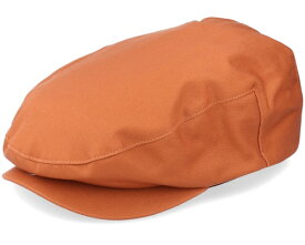 【★Fashion THE SALE★7/12午前10時迄】ブリクストン Brixton 【 Hatstore Exclusive X Hooligan Henna Flat Cap - 】 キャップ 帽子 バッグ 小物 ブランド雑貨 帽子 メンズ帽子 キャップ
