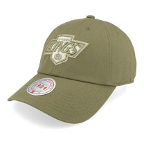 楽天市場】ミスターオリーブ キャップの通販
