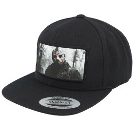 Scenes 【 Jayson Killer Black Snapback Men Black 】 黒色 ブラック Snapback スナップバック バッグ バッグ 小物 ブランド雑貨 帽子 メンズ帽子 キャップ メンズ 黒色 ブラック