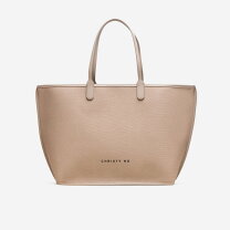 楽天市場】COACH コーチ クリスティン（トートバッグ｜レディース 