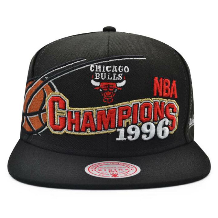 楽天市場】ミッチェル&ネス Mitchell & Ness 【 Jordan Days Hwc  display picture 1