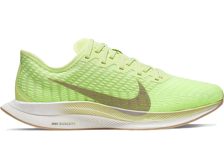 楽天市場 ナイキ Nike ズーム ペガサス ターボ 緑 グリーン ズームペガサス レディース スニーカー Green Turbo 2 Lab Womens Electric Greenvapor Greenpumice スニケス