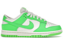 楽天市場】dunk low green（スニーカー｜レディース靴）：靴の通販