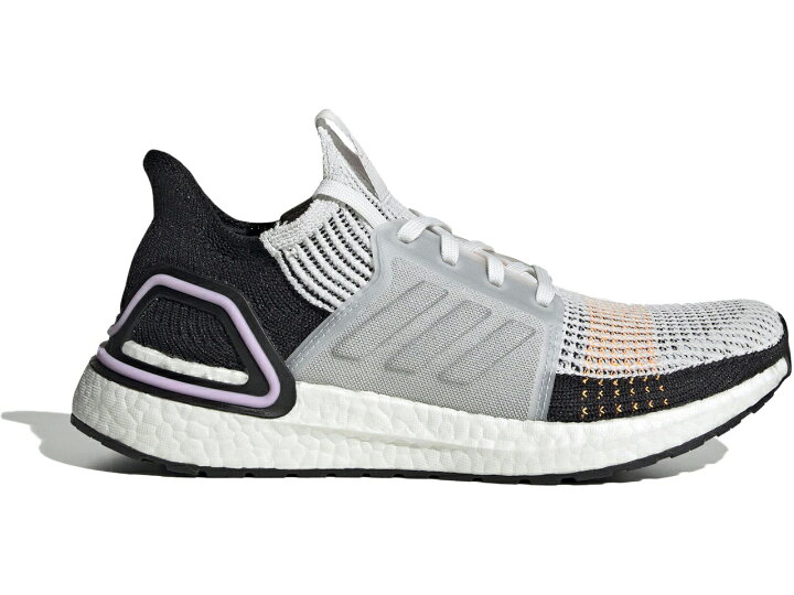 楽天市場 アディダス Adidas ウルトラ ブースト 白色 ホワイト ウルトラブースト レディース スニーカー Ultra 19 Crystal White Womens Core Black スニケス